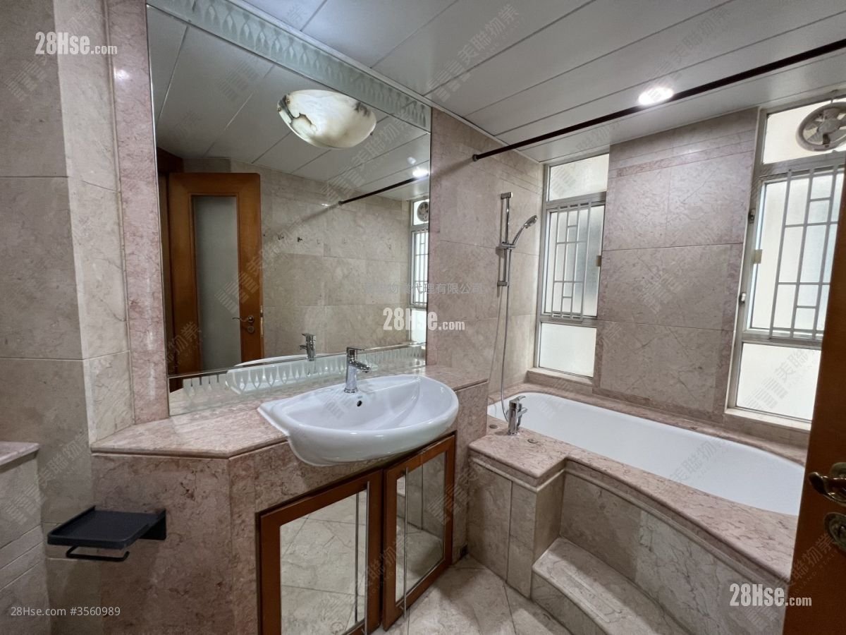 Laguna Verde Sell 3 Bedrooms 1,104 ft² Laguna Verde Sell 3 Bedrooms 1,104 ft²