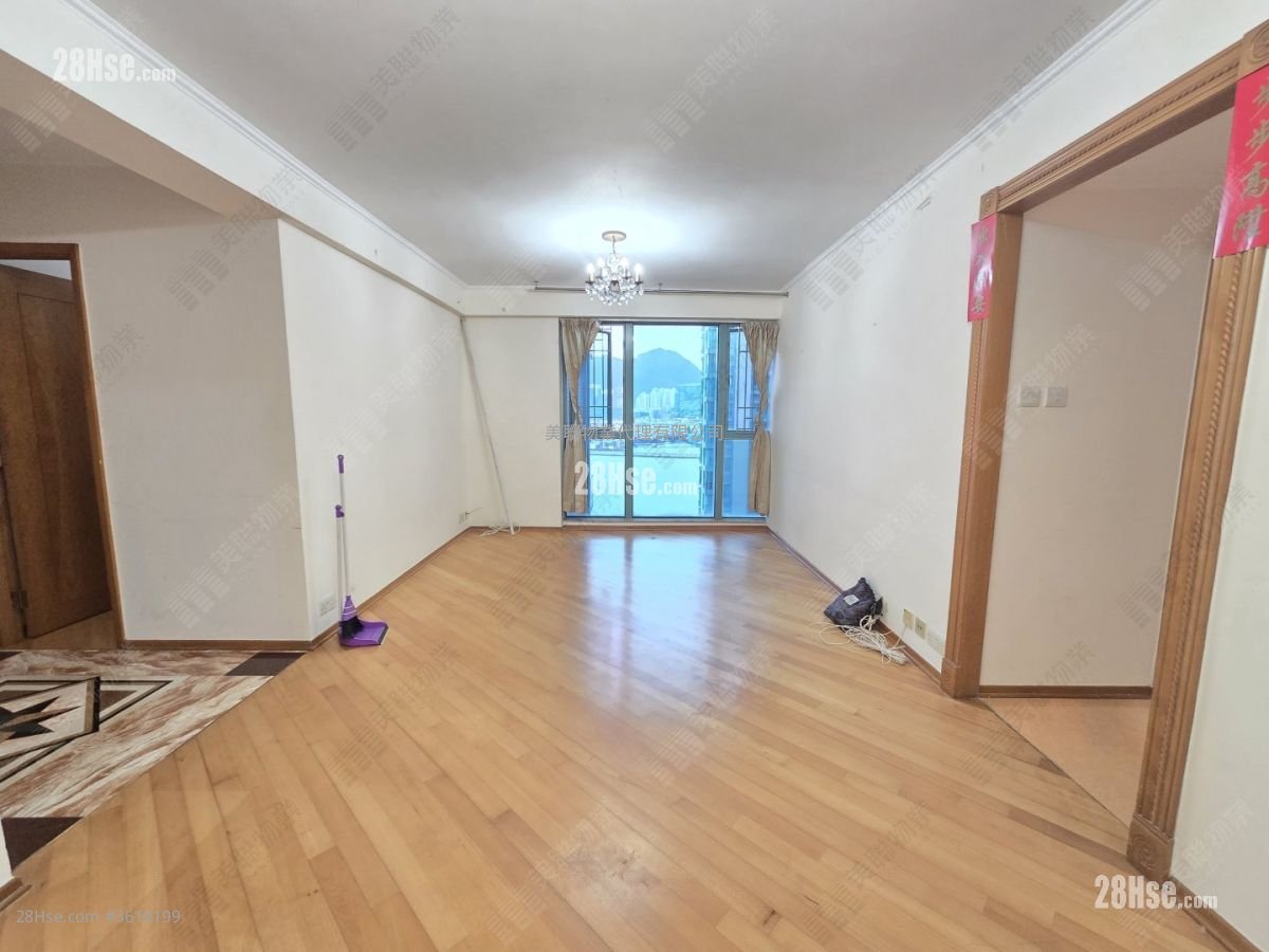 Laguna Verde Sell 3 Bedrooms 856 ft² Laguna Verde Sell 3 Bedrooms 856 ft²