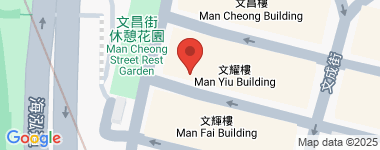 文耀楼 高层 41室 物业地址