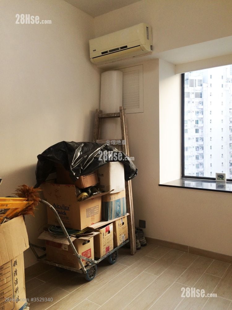 雅致苑 售盘 2 房 , 1 浴室 358 平方尺