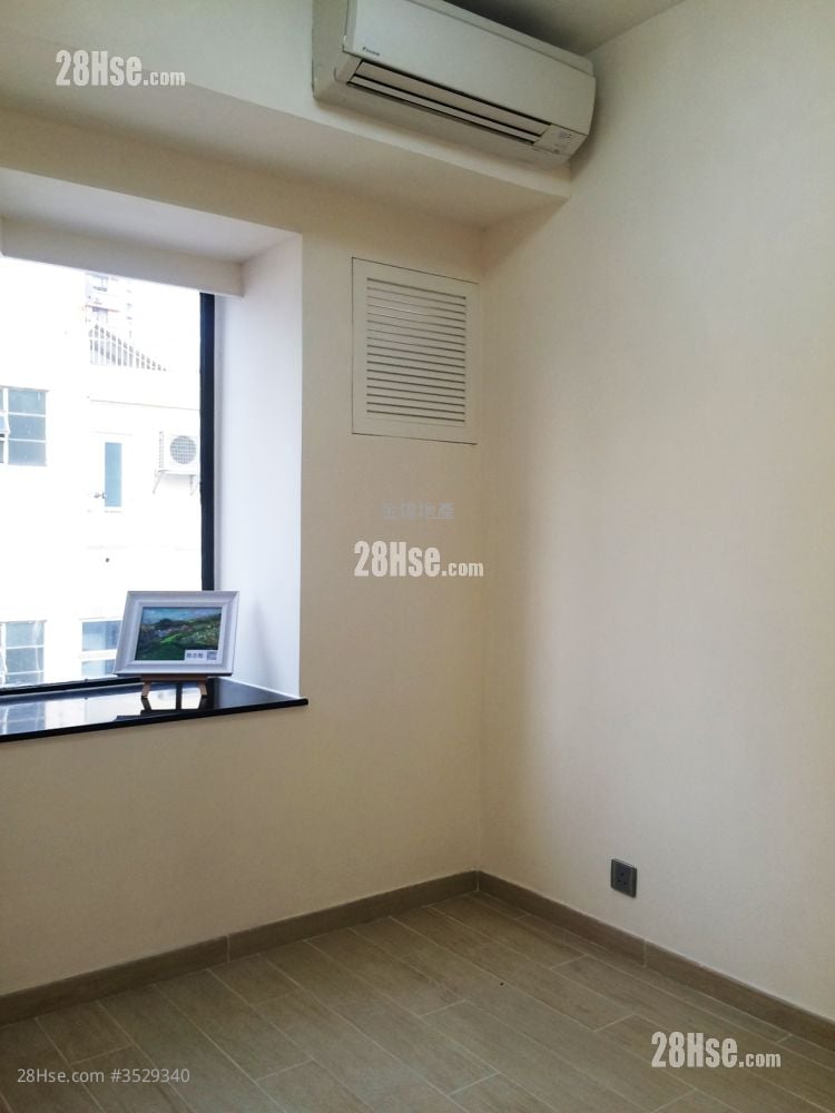 雅致苑 售盘 2 房 , 1 浴室 358 平方尺