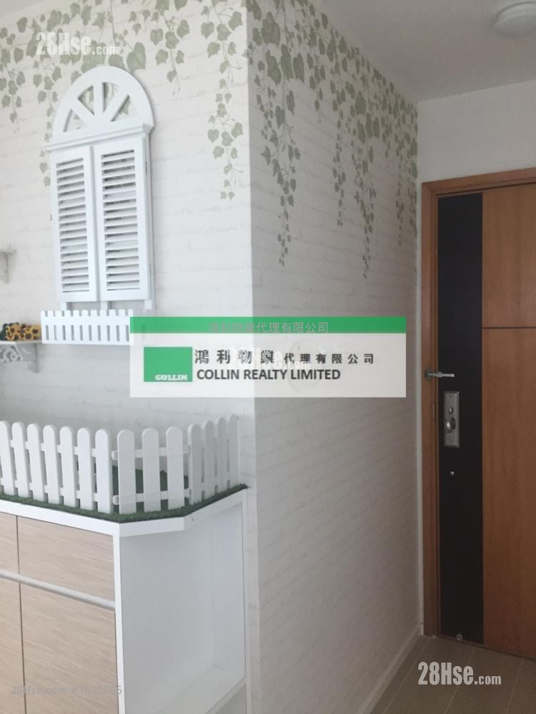 Bijou Apartments Sell 2 Bedrooms , 1 Bathroom 418 ft² Bijou Apartments Sell 2 Bedrooms , 1 Bathroom 418 ft²