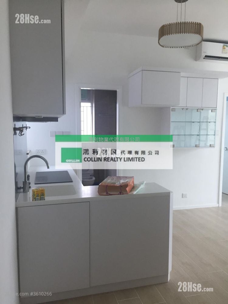 Bijou Apartments Sell 2 Bedrooms , 1 Bathroom 418 ft² Bijou Apartments Sell 2 Bedrooms , 1 Bathroom 418 ft²