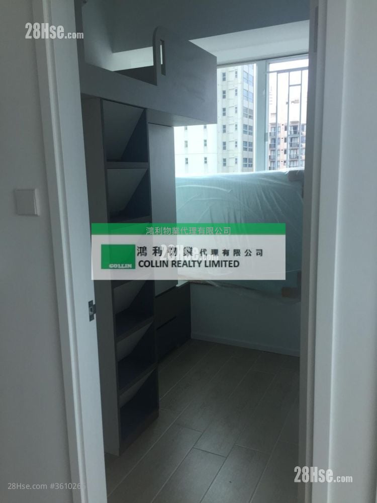 Bijou Apartments Sell 2 Bedrooms , 1 Bathroom 418 ft² Bijou Apartments Sell 2 Bedrooms , 1 Bathroom 418 ft²