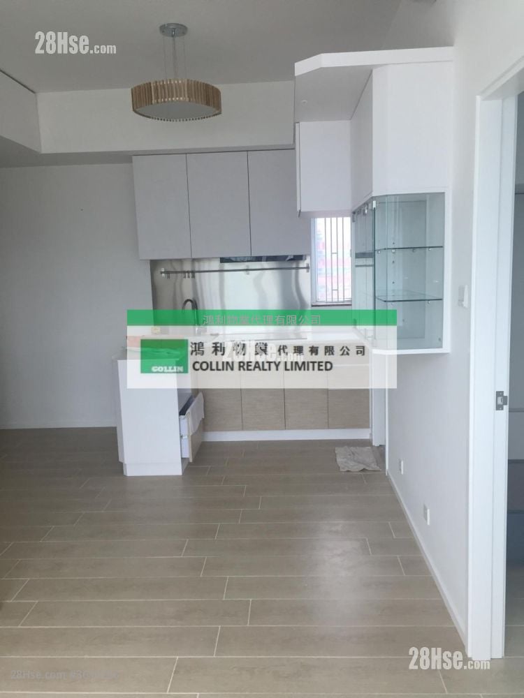 Bijou Apartments Sell 2 Bedrooms , 1 Bathroom 418 ft² Bijou Apartments Sell 2 Bedrooms , 1 Bathroom 418 ft²
