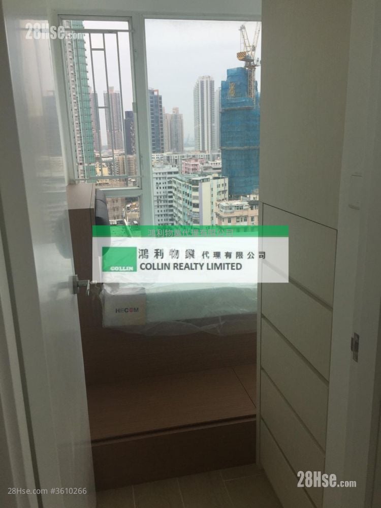 Bijou Apartments Sell 2 Bedrooms , 1 Bathroom 418 ft² Bijou Apartments Sell 2 Bedrooms , 1 Bathroom 418 ft²