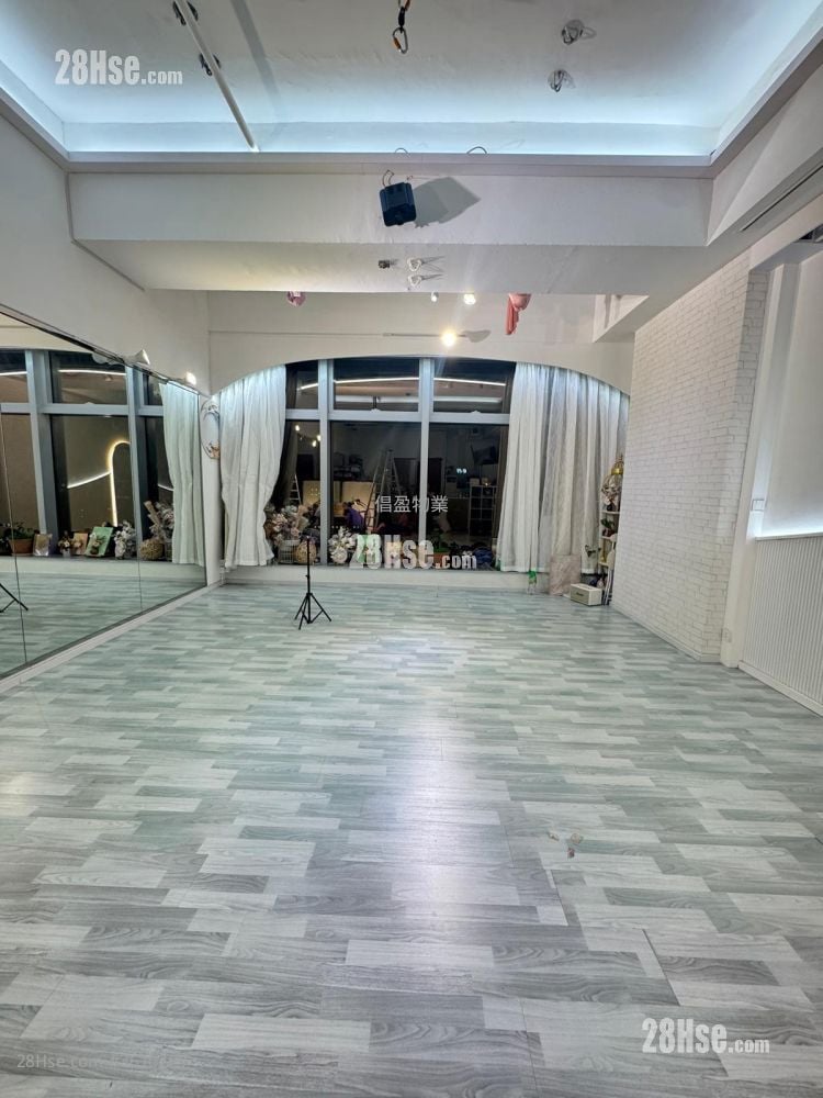 電訊一代廣場 租盤 電訊一代廣場 租盤