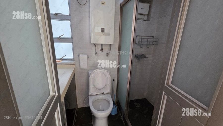 Kingswood Villas Sell 3 Bedrooms 548 ft² Kingswood Villas Sell 3 Bedrooms 548 ft²