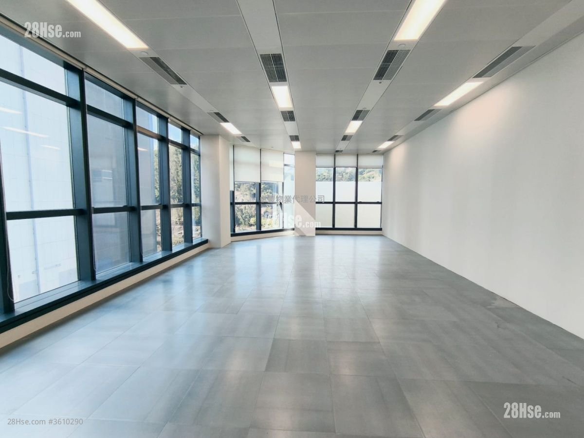Orient International Tower Rental 1,000 ft² Orient International Tower Rental 1,000 ft²