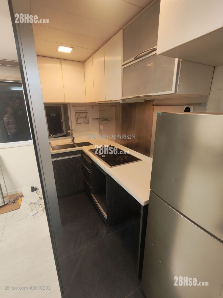 Grandway Garden Rental 1 Bedroom , 1 Bathroom 426 ft² Grandway Garden Rental 1 Bedroom , 1 Bathroom 426 ft²