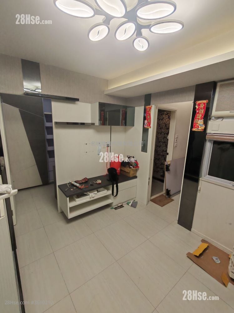 Grandway Garden Rental 1 Bedroom , 1 Bathroom 426 ft² Grandway Garden Rental 1 Bedroom , 1 Bathroom 426 ft²