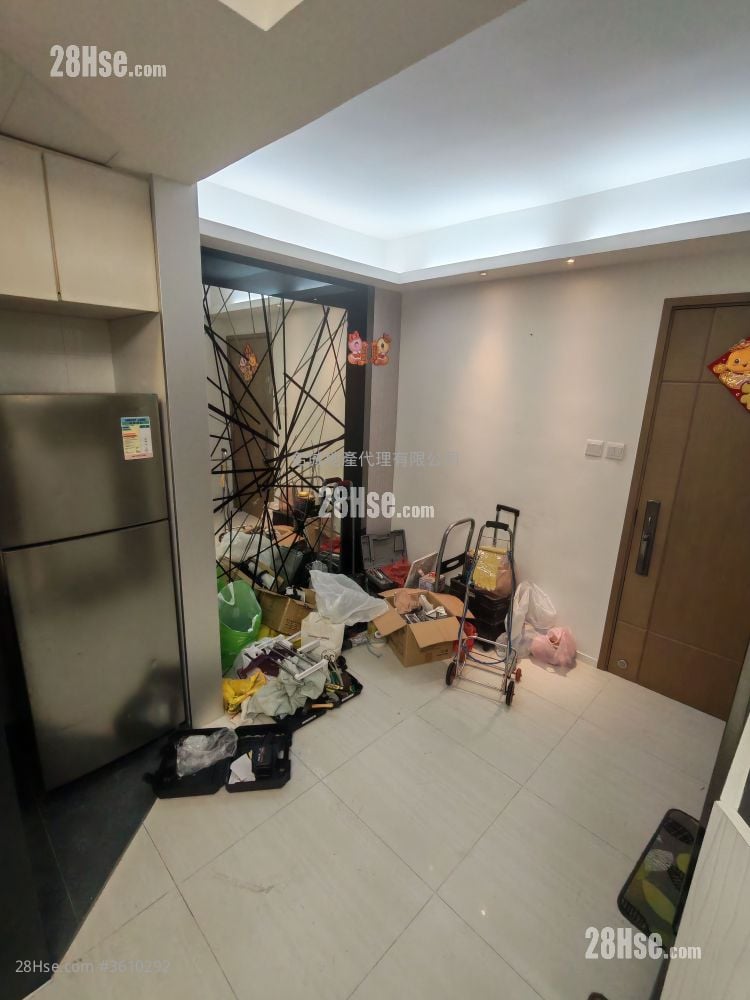 Grandway Garden Rental 1 Bedroom , 1 Bathroom 426 ft² Grandway Garden Rental 1 Bedroom , 1 Bathroom 426 ft²