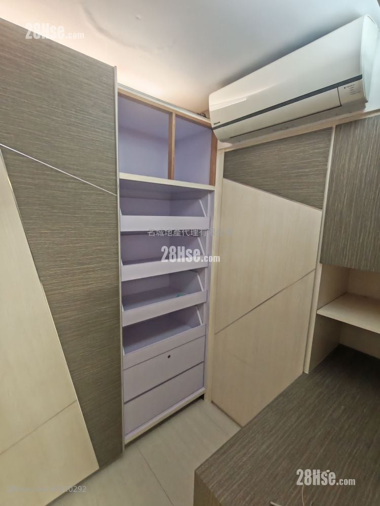Grandway Garden Rental 1 Bedroom , 1 Bathroom 426 ft² Grandway Garden Rental 1 Bedroom , 1 Bathroom 426 ft²