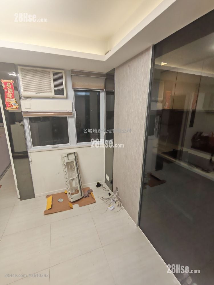 Grandway Garden Rental 1 Bedroom , 1 Bathroom 426 ft² Grandway Garden Rental 1 Bedroom , 1 Bathroom 426 ft²