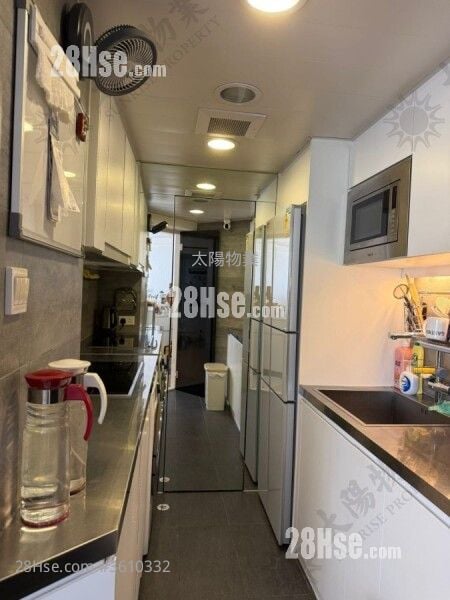 Whampoa Garden Sell 3 Bedrooms 607 ft² Whampoa Garden Sell 3 Bedrooms 607 ft²