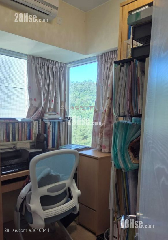 名城 售盘 4 房 , 2 浴室 959 平方尺 名城 售盘 4 房 , 2 浴室 959 平方尺