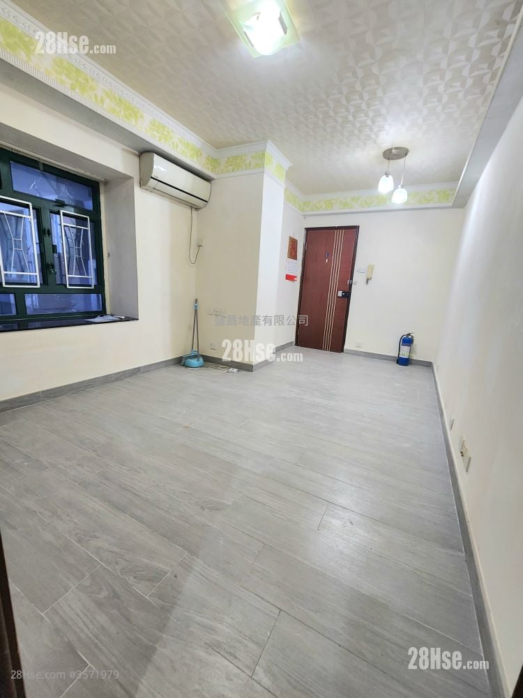 廣輝大廈 租盤 473 平方呎 廣輝大廈 租盤 473 平方呎