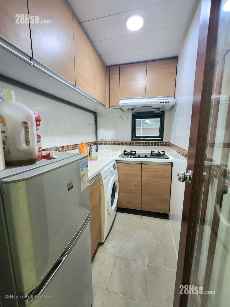 廣輝大廈 租盤 473 平方呎 廣輝大廈 租盤 473 平方呎