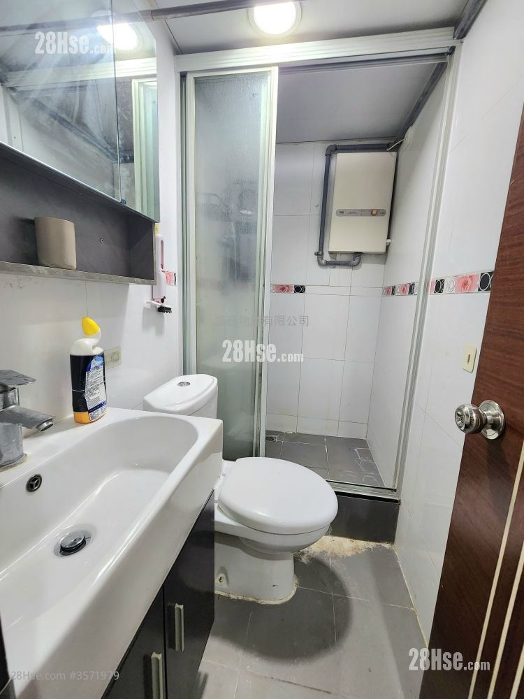 廣輝大廈 租盤 473 平方呎 廣輝大廈 租盤 473 平方呎