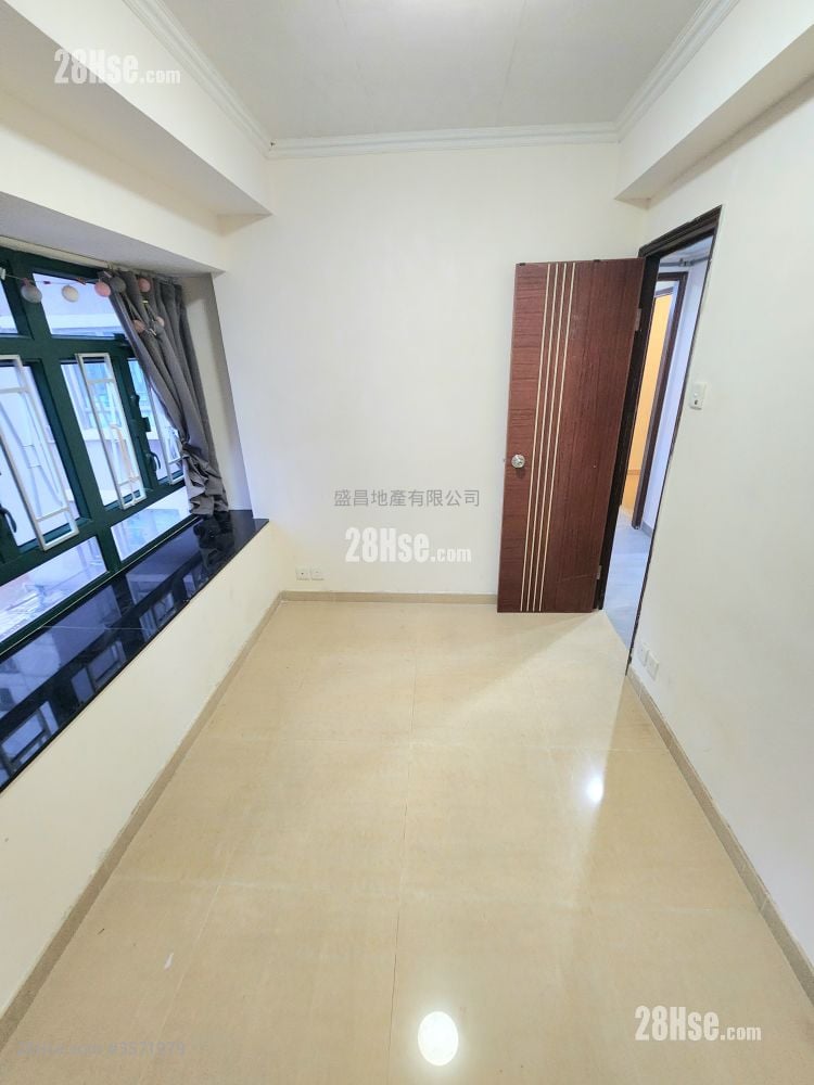 廣輝大廈 租盤 473 平方呎 廣輝大廈 租盤 473 平方呎