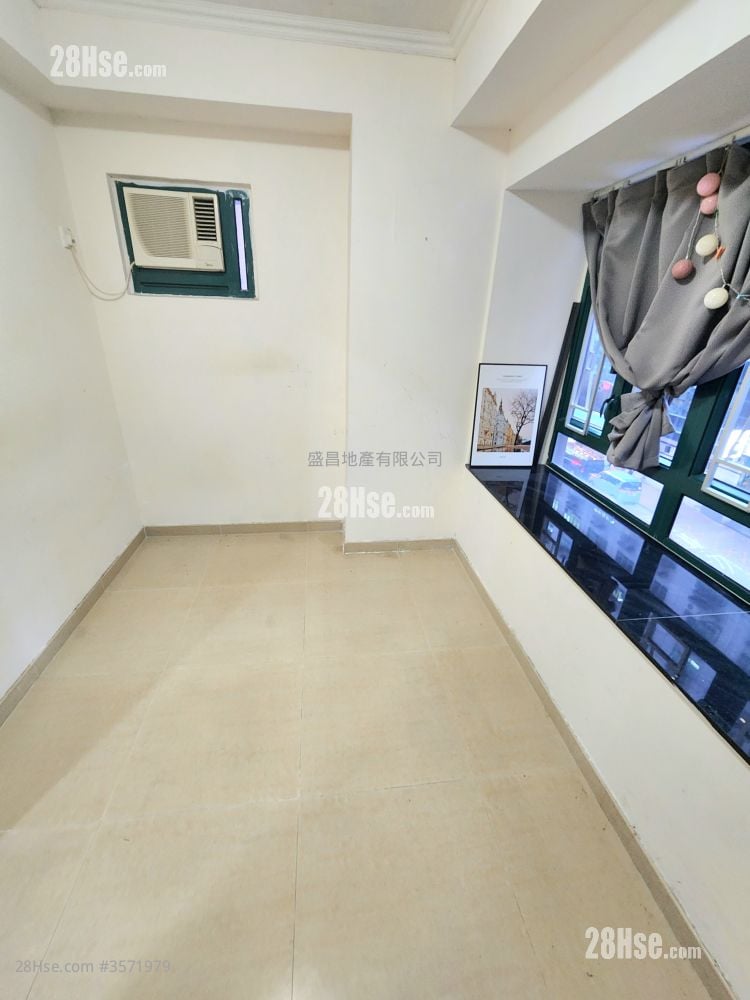 廣輝大廈 租盤 473 平方呎 廣輝大廈 租盤 473 平方呎