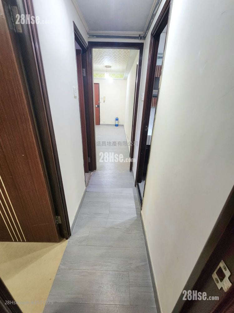 廣輝大廈 租盤 473 平方呎 廣輝大廈 租盤 473 平方呎