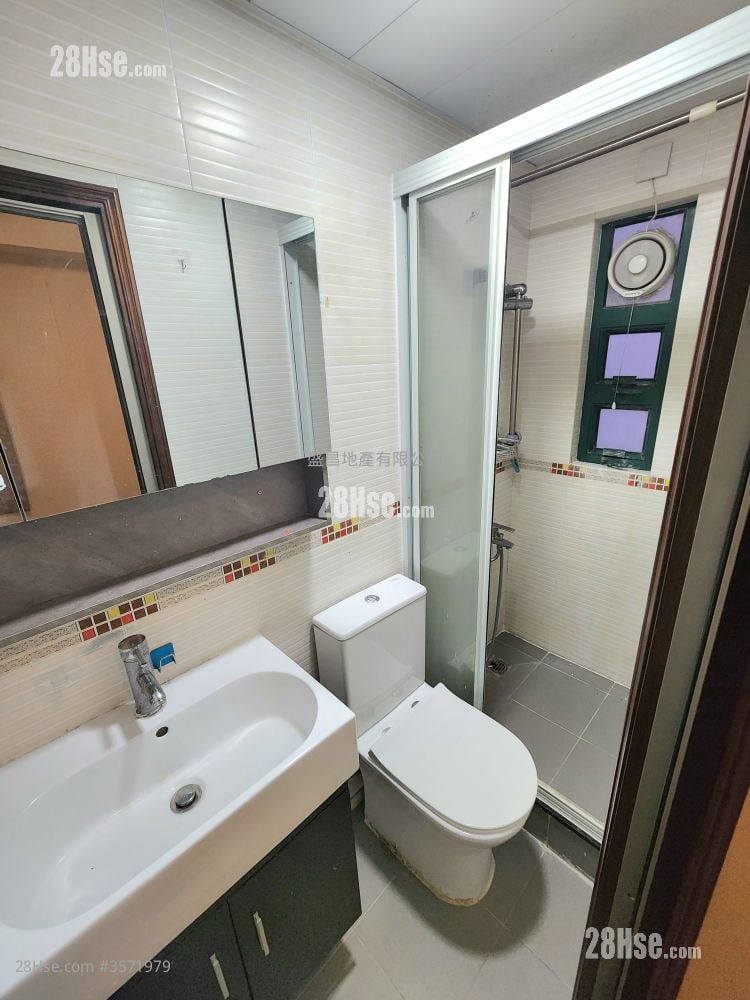 廣輝大廈 租盤 473 平方呎 廣輝大廈 租盤 473 平方呎