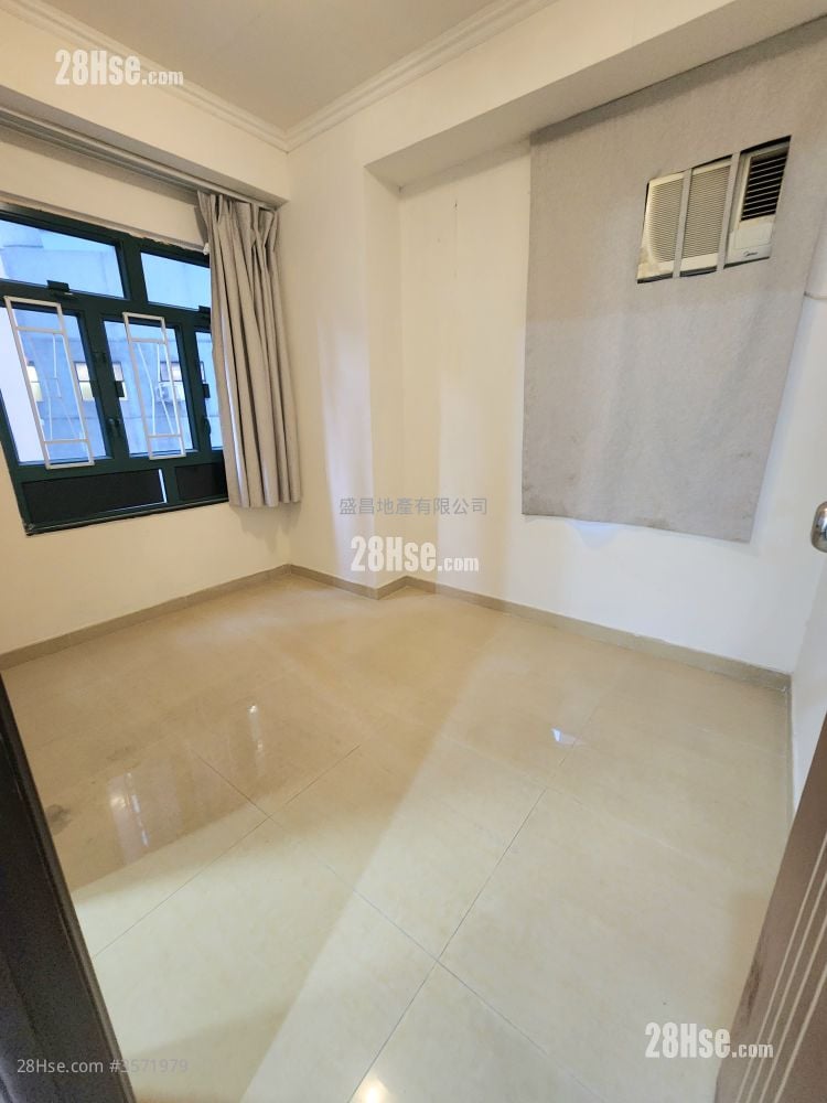 廣輝大廈 租盤 473 平方呎 廣輝大廈 租盤 473 平方呎