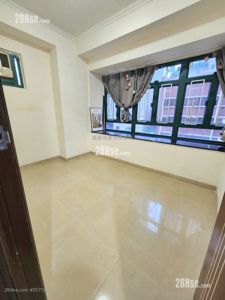 廣輝大廈 租盤 473 平方呎 廣輝大廈 租盤 473 平方呎