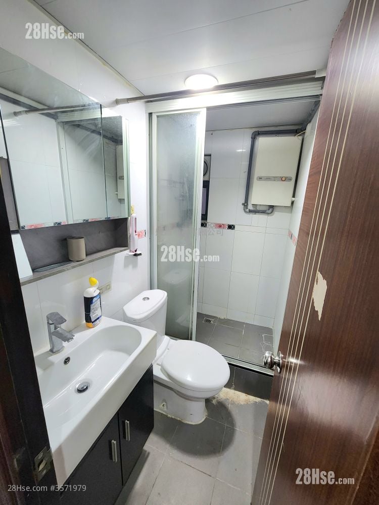 廣輝大廈 租盤 473 平方呎 廣輝大廈 租盤 473 平方呎