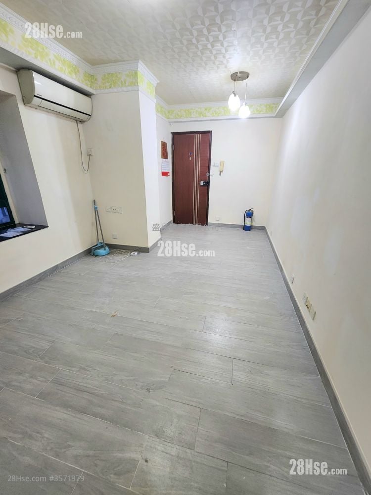 廣輝大廈 租盤 473 平方呎 廣輝大廈 租盤 473 平方呎