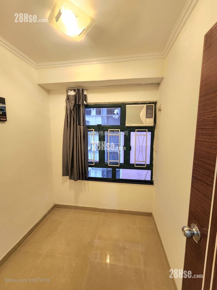 廣輝大廈 租盤 473 平方呎 廣輝大廈 租盤 473 平方呎