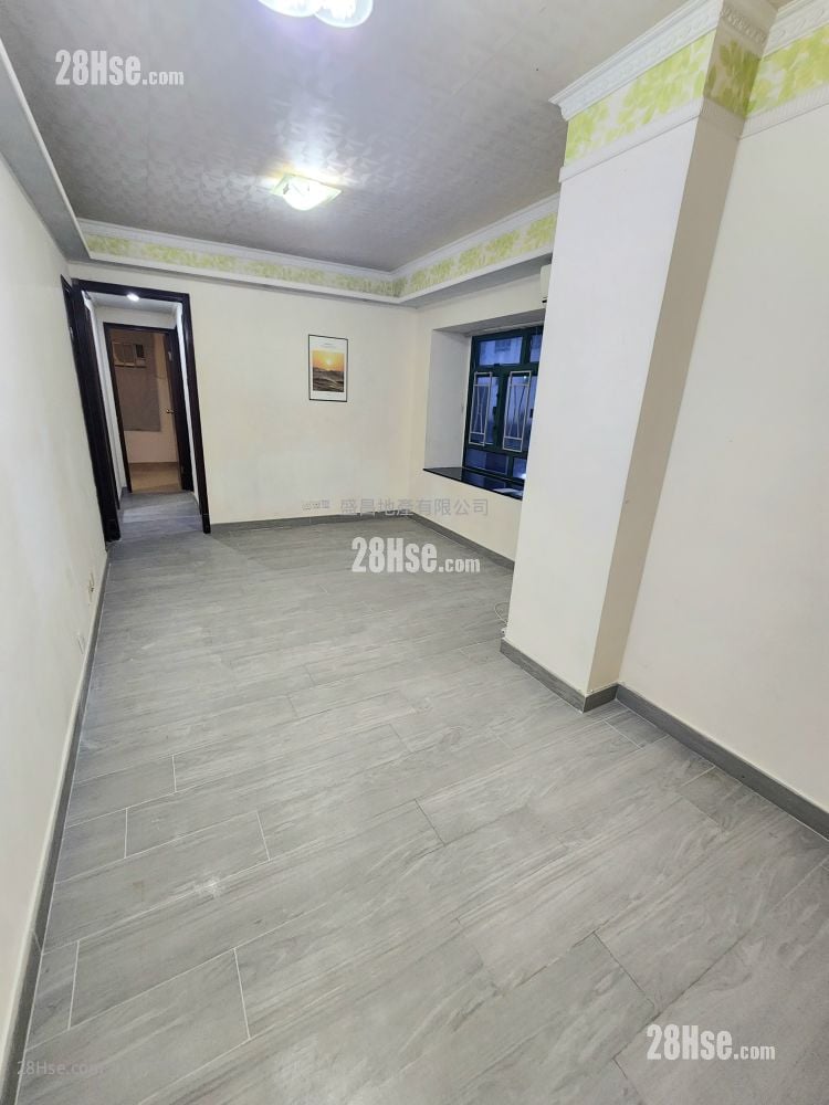 廣輝大廈 租盤 473 平方呎 廣輝大廈 租盤 473 平方呎