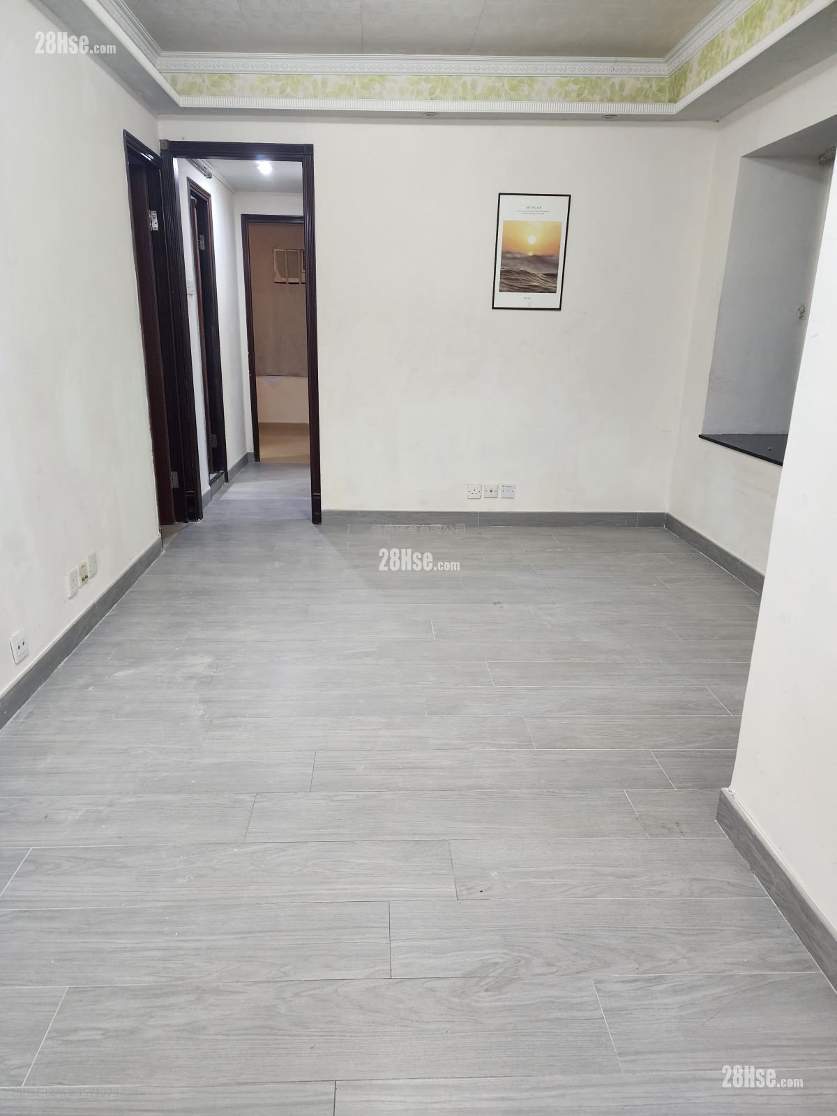 廣輝大廈 租盤 473 平方呎 廣輝大廈 租盤 473 平方呎