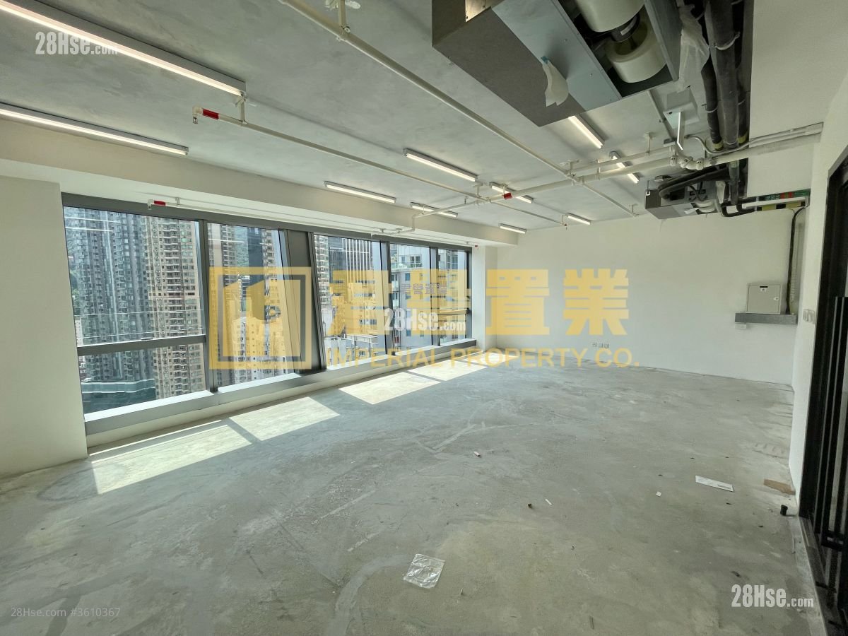 冯良记中心 租盘 开放式间隔 , 1 厕所 冯良记中心 租盘 开放式间隔 , 1 厕所