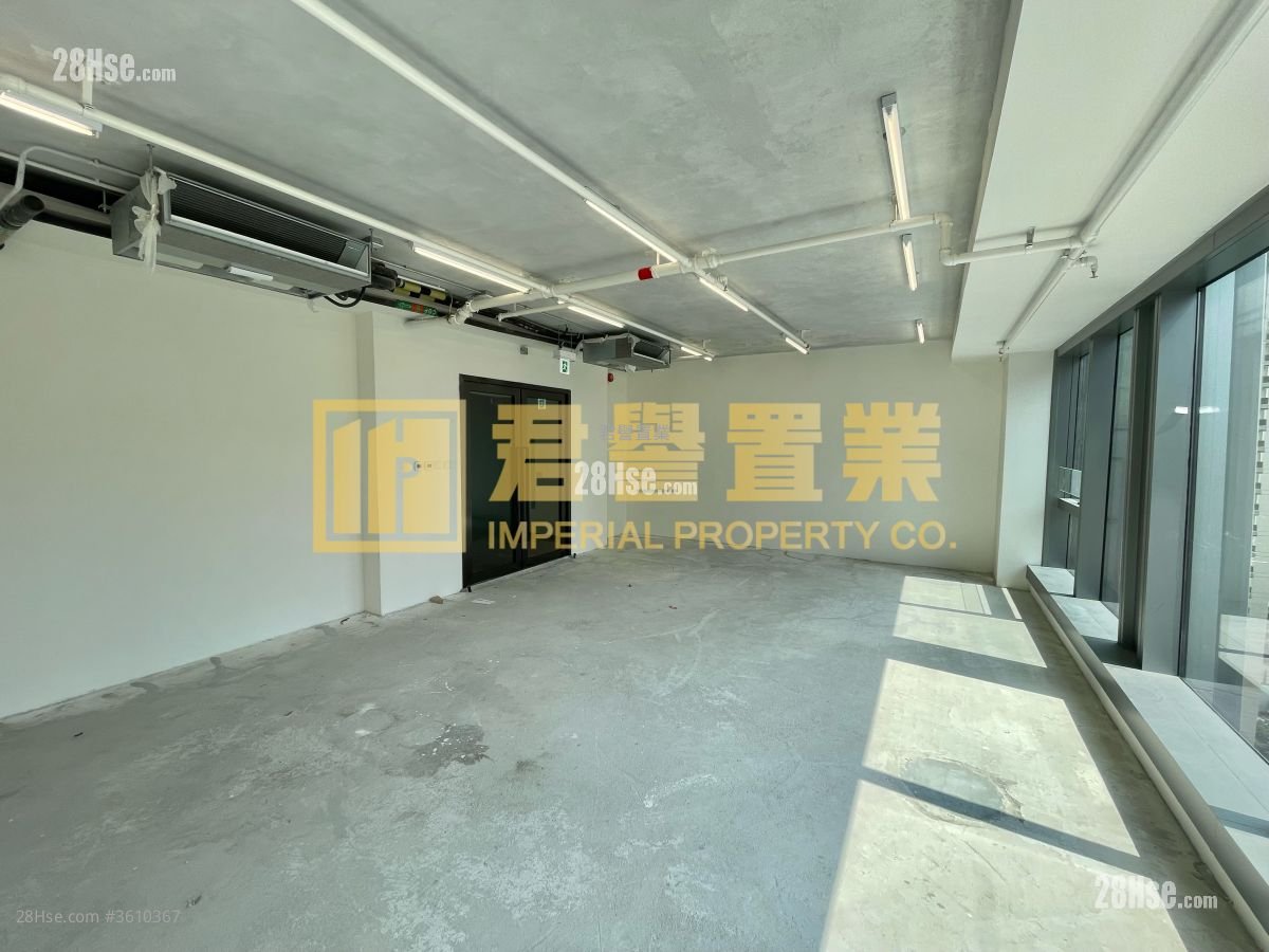 冯良记中心 租盘 开放式间隔 , 1 厕所 冯良记中心 租盘 开放式间隔 , 1 厕所
