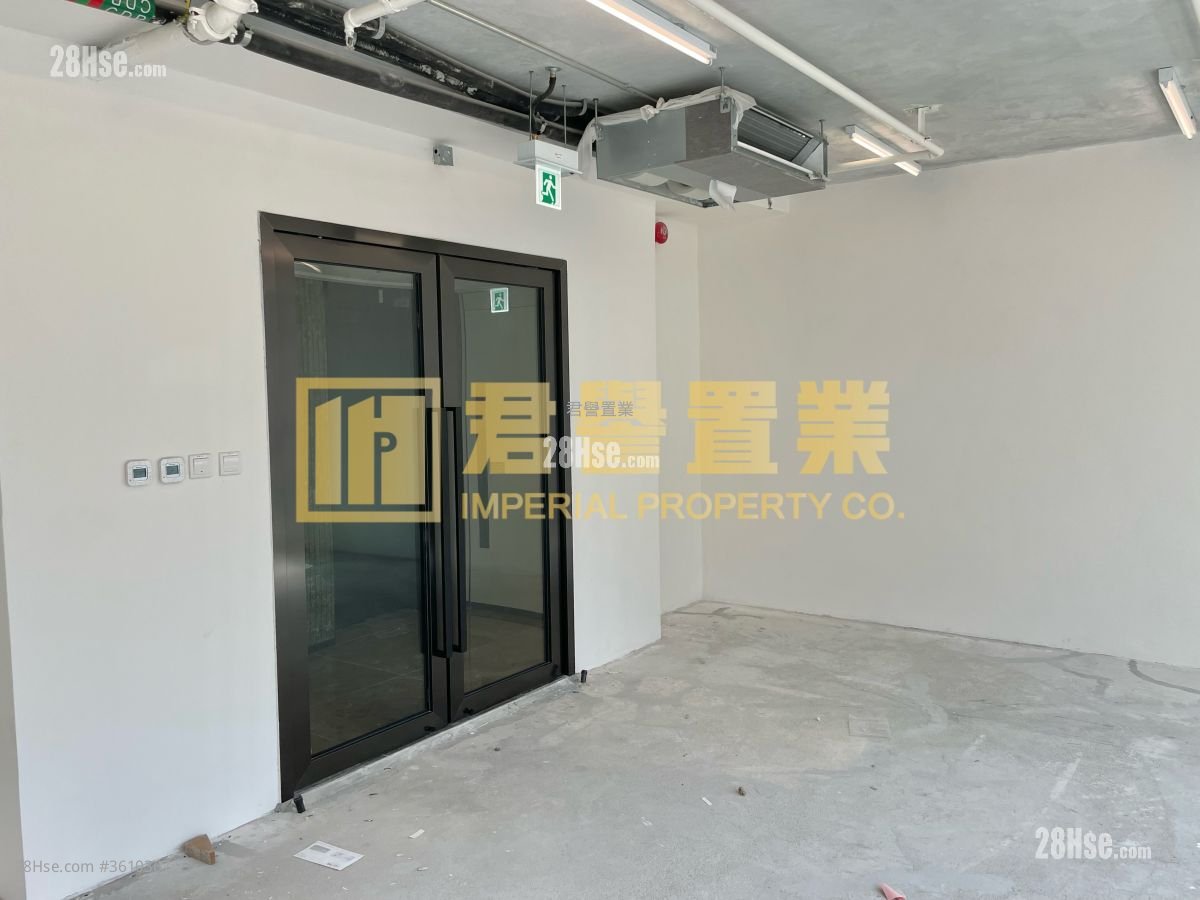 冯良记中心 租盘 开放式间隔 , 1 厕所 冯良记中心 租盘 开放式间隔 , 1 厕所