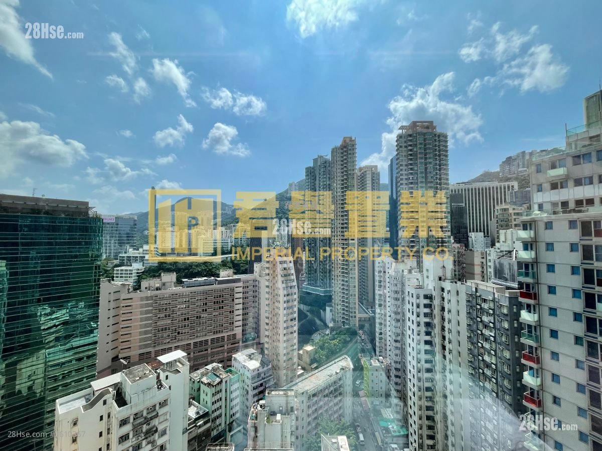 冯良记中心 租盘 开放式间隔 , 1 厕所 冯良记中心 租盘 开放式间隔 , 1 厕所