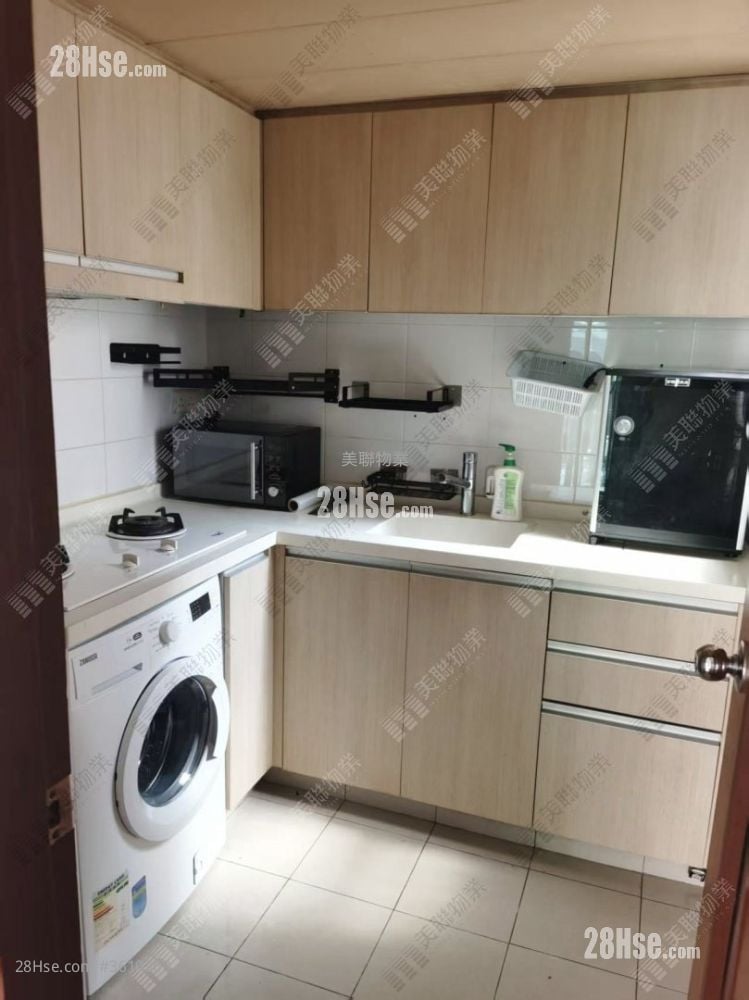 御皇庭 租盤 3 房 , 1 浴室 546 平方呎 御皇庭 租盤 3 房 , 1 浴室 546 平方呎