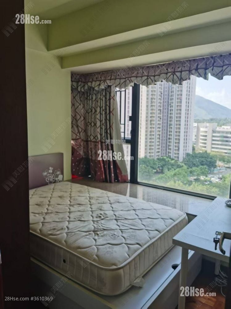 御皇庭 租盤 3 房 , 1 浴室 546 平方呎 御皇庭 租盤 3 房 , 1 浴室 546 平方呎