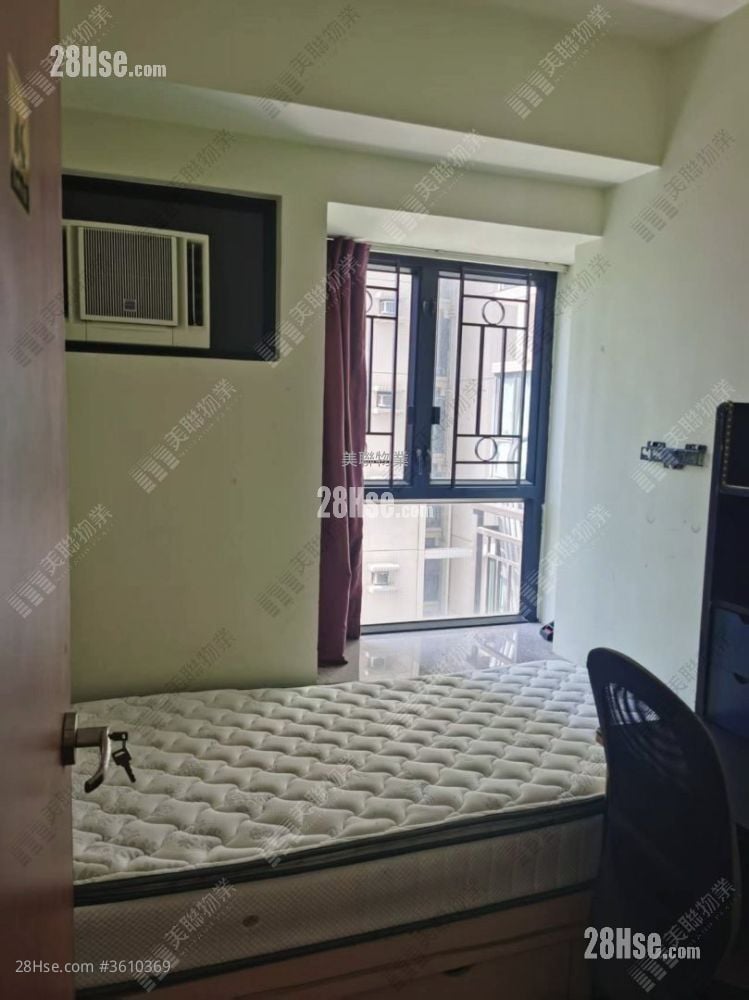 御皇庭 租盤 3 房 , 1 浴室 546 平方呎 御皇庭 租盤 3 房 , 1 浴室 546 平方呎