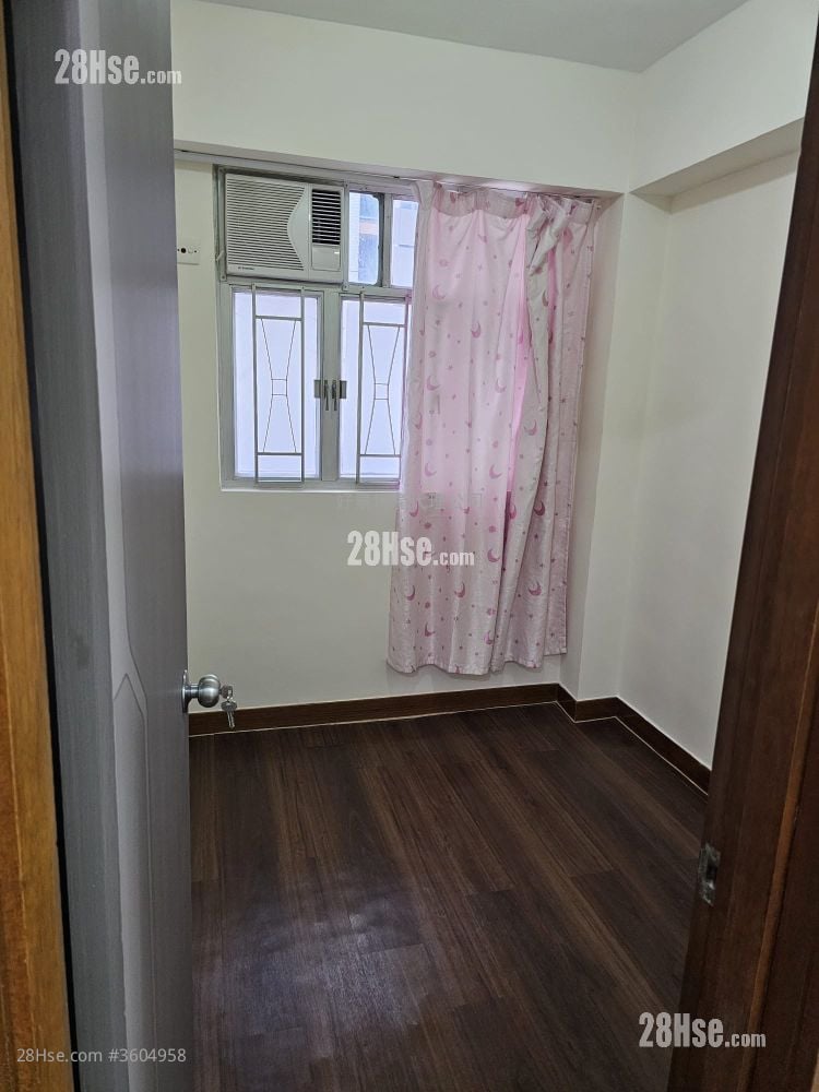 Federal Mansion Sell 2 Bedrooms , 1 Bathroom 307 ft² Federal Mansion Sell 2 Bedrooms , 1 Bathroom 307 ft²