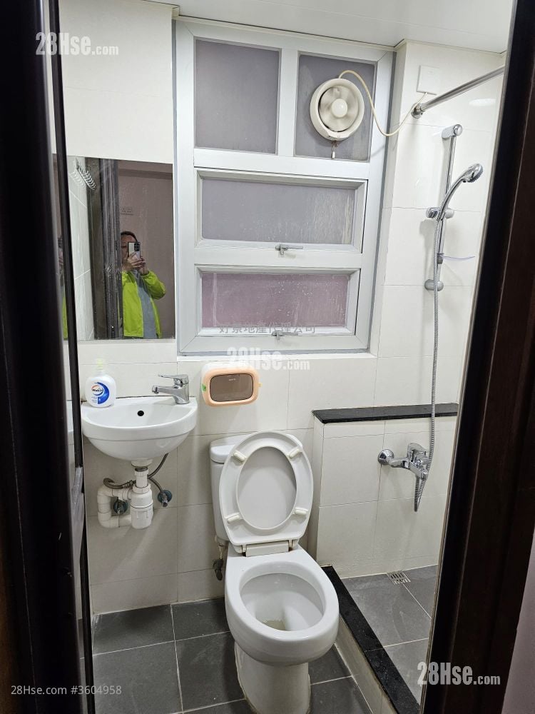 Federal Mansion Sell 2 Bedrooms , 1 Bathroom 307 ft² Federal Mansion Sell 2 Bedrooms , 1 Bathroom 307 ft²