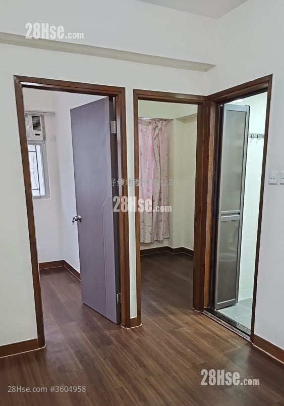 Federal Mansion Sell 2 Bedrooms , 1 Bathroom 307 ft² Federal Mansion Sell 2 Bedrooms , 1 Bathroom 307 ft²