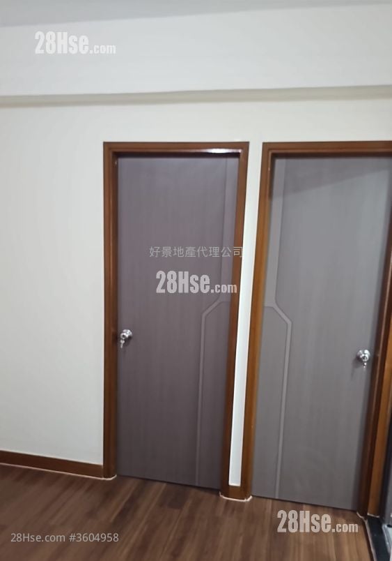Federal Mansion Sell 2 Bedrooms , 1 Bathroom 307 ft² Federal Mansion Sell 2 Bedrooms , 1 Bathroom 307 ft²