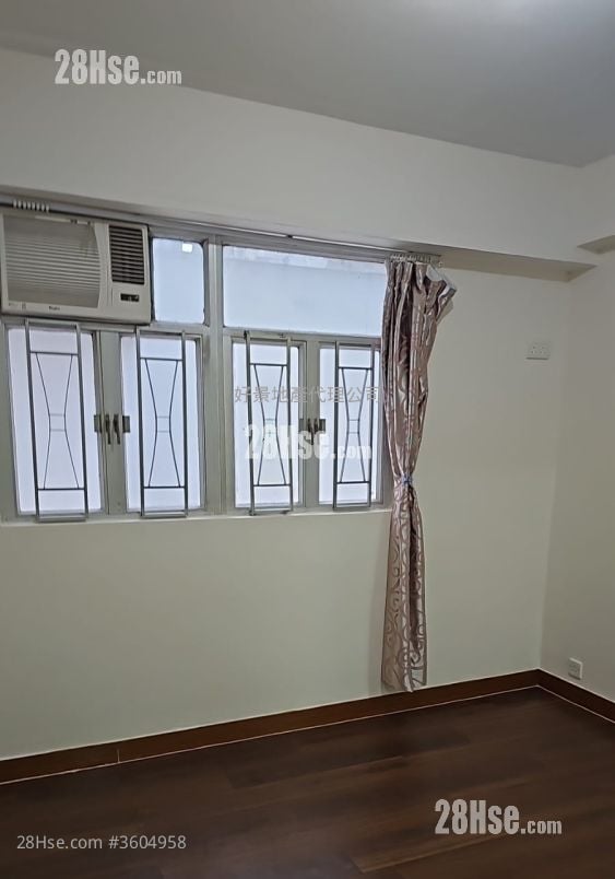 Federal Mansion Sell 2 Bedrooms , 1 Bathroom 307 ft² Federal Mansion Sell 2 Bedrooms , 1 Bathroom 307 ft²