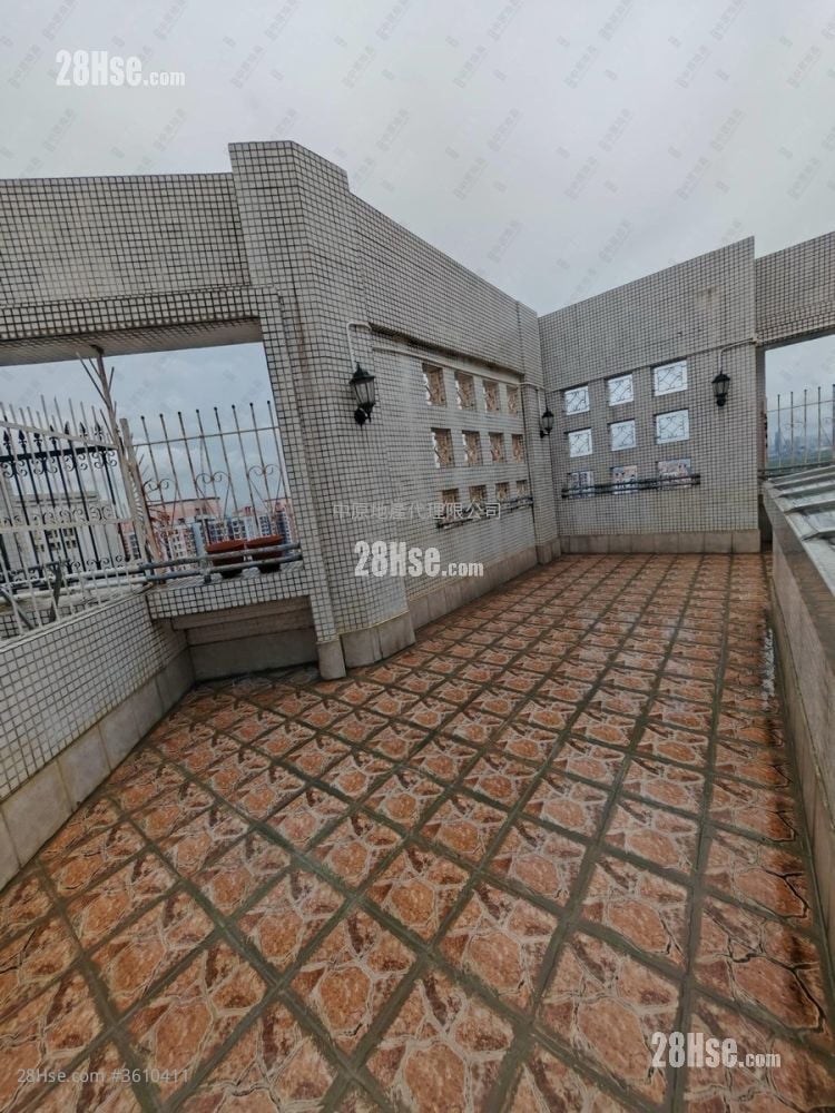 Kingswood Villas Sell 4 Bedrooms , 3 Bathrooms 1,281 ft² Kingswood Villas Sell 4 Bedrooms , 3 Bathrooms 1,281 ft²