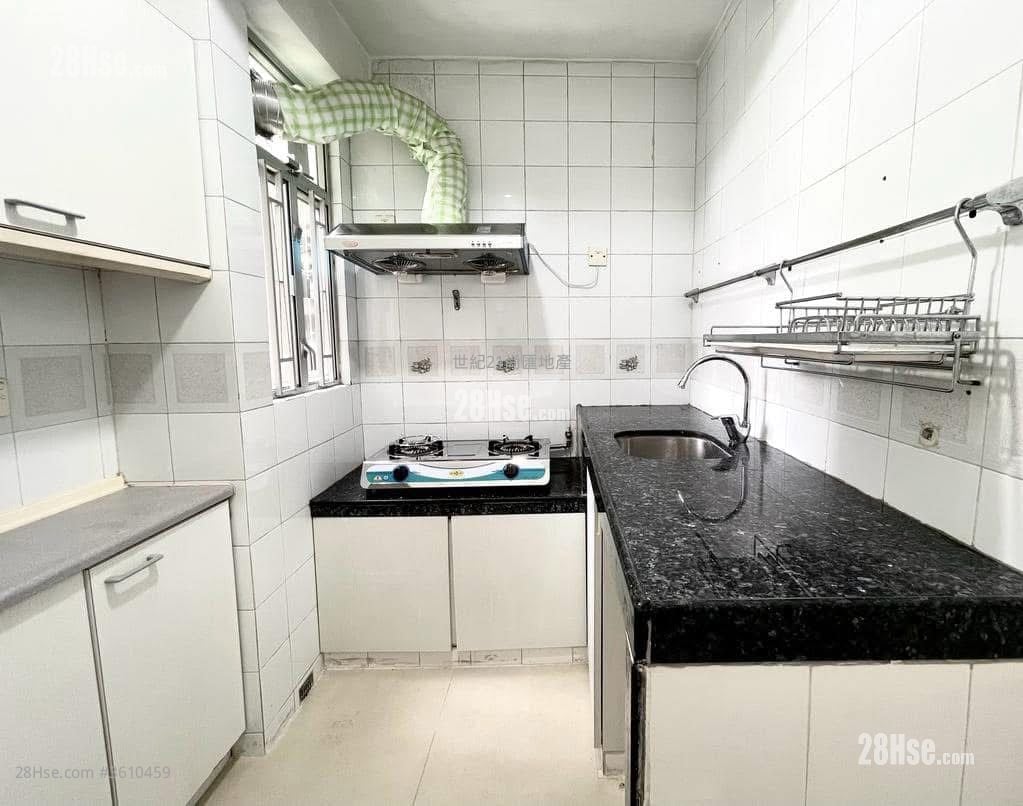 Yue Xiu Plaza Rental 2 Bedrooms , 1 Bathroom 448 ft² Yue Xiu Plaza Rental 2 Bedrooms , 1 Bathroom 448 ft²