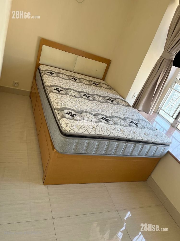Yue Xiu Plaza Rental 2 Bedrooms , 1 Bathroom 448 ft² Yue Xiu Plaza Rental 2 Bedrooms , 1 Bathroom 448 ft²