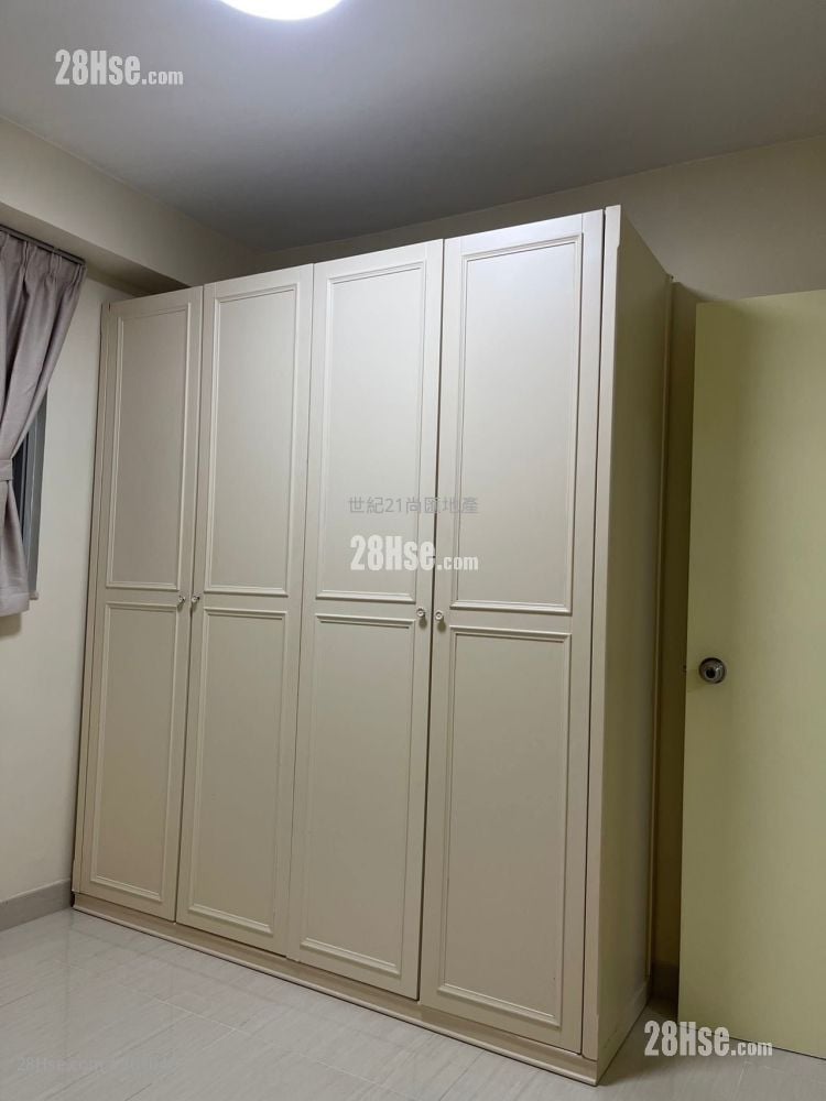 Yue Xiu Plaza Rental 2 Bedrooms , 1 Bathroom 448 ft² Yue Xiu Plaza Rental 2 Bedrooms , 1 Bathroom 448 ft²